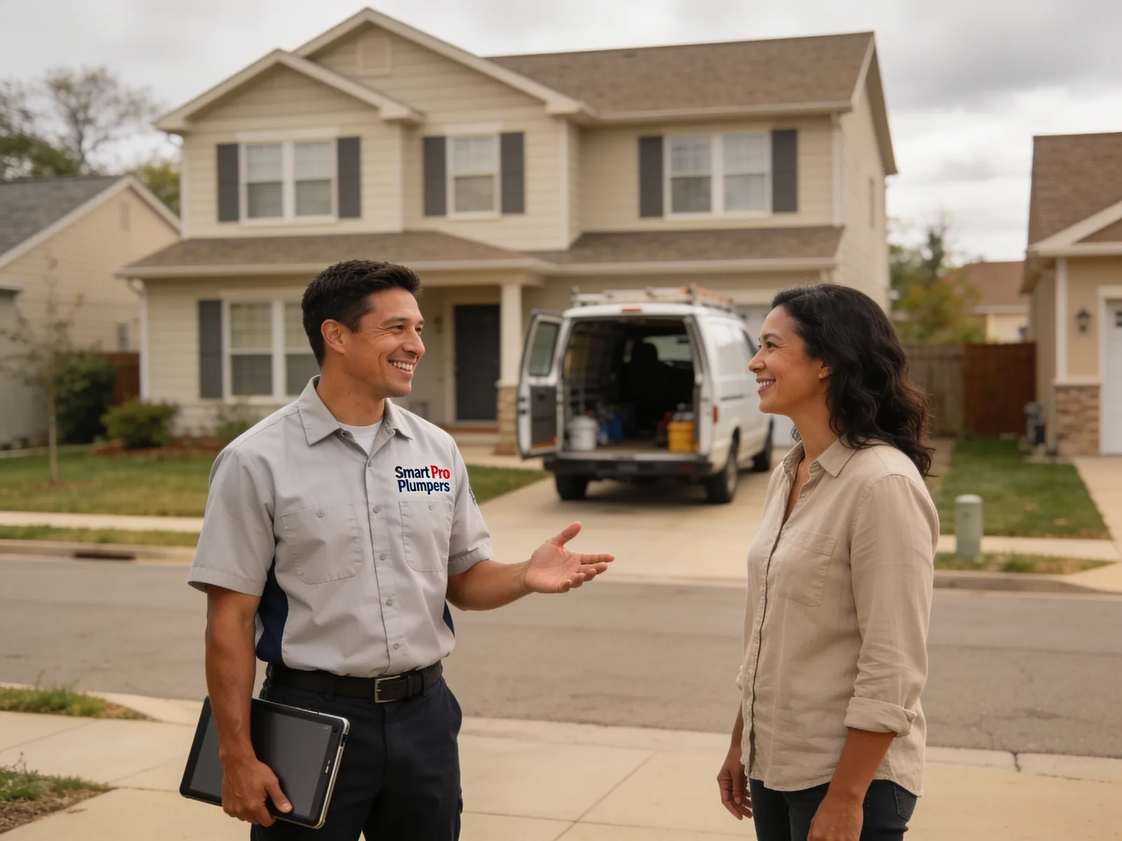 Water Heater Repair Corunna, MI FAQs